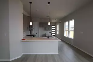 177 Grayson Elm Pass, Dripping Springs, TX 78620 - Photo 2