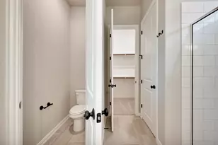 177 Grayson Elm Pass, Dripping Springs, TX 78620 - Photo 26