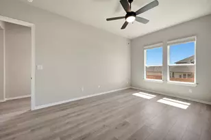 177 Grayson Elm Pass, Dripping Springs, TX 78620 - Photo 18