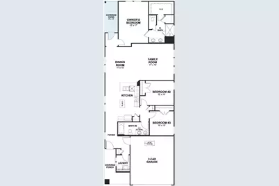 177 Grayson Elm Pass, Dripping Springs, TX 78620 - Photo 10