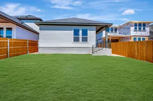 177 Grayson Elm Pass, Dripping Springs, TX 78620 - Photo 38