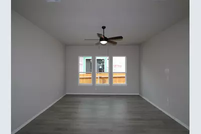 177 Grayson Elm Pass, Dripping Springs, TX 78620 - Photo 8