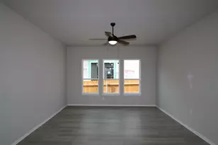 177 Grayson Elm Pass, Dripping Springs, TX 78620 - Photo 8