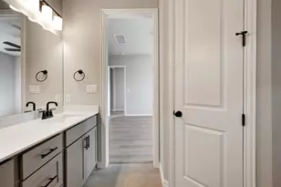 177 Grayson Elm Pass, Dripping Springs, TX 78620 - Photo 24