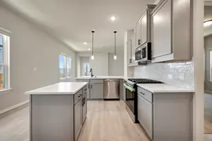 177 Grayson Elm Pass, Dripping Springs, TX 78620 - Photo 30