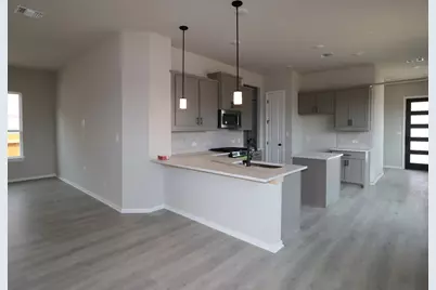 177 Grayson Elm Pass, Dripping Springs, TX 78620 - Photo 6