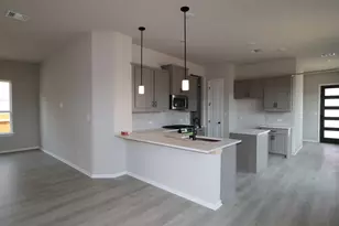 177 Grayson Elm Pass, Dripping Springs, TX 78620 - Photo 6