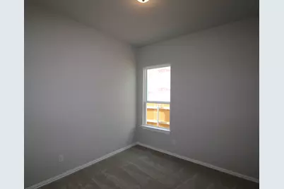 177 Grayson Elm Pass, Dripping Springs, TX 78620 - Photo 10