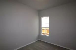 177 Grayson Elm Pass, Dripping Springs, TX 78620 - Photo 10