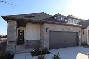 177 Grayson Elm Pass, Dripping Springs, TX 78620 - Photo 2