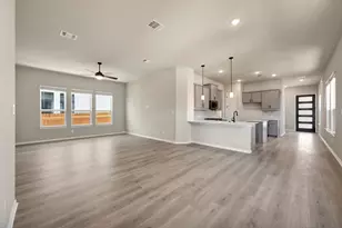 177 Grayson Elm Pass, Dripping Springs, TX 78620 - Photo 2