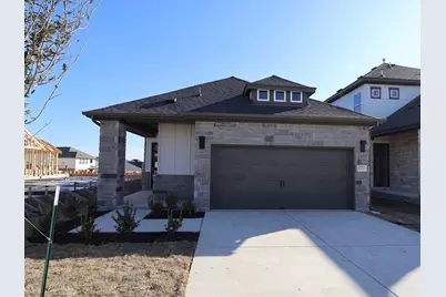 177 Grayson Elm Pass, Dripping Springs, TX 78620 - Photo 1