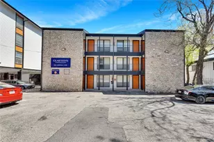 2801 Hemphill Park, Austin, TX 78705 - Photo 1