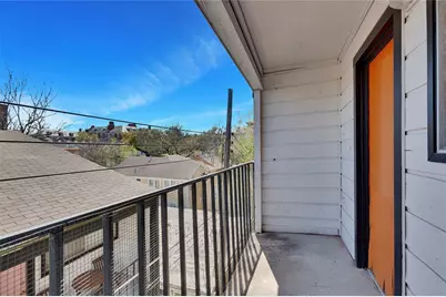 2801 Hemphill Park #A304, Austin, TX 78705 - Photo 12