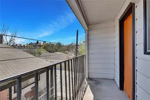 2801 Hemphill Park, Austin, TX 78705 - Photo 12