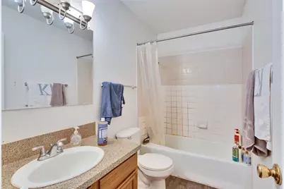 2801 Hemphill Park #A304, Austin, TX 78705 - Photo 10