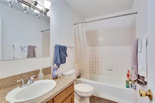 2801 Hemphill Park, Austin, TX 78705 - Photo 10