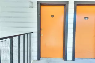 2801 Hemphill Park, Austin, TX 78705 - Photo 2