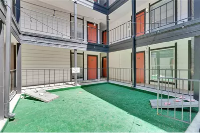 2801 Hemphill Park #A304, Austin, TX 78705 - Photo 14