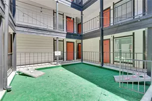 2801 Hemphill Park, Austin, TX 78705 - Photo 14