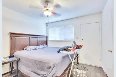 2801 Hemphill Park #A304, Austin, TX 78705 - Photo 8