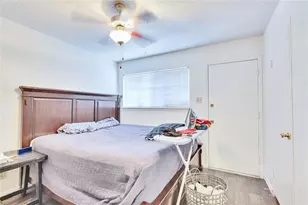 2801 Hemphill Park, Austin, TX 78705 - Photo 8