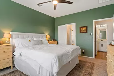 5932 Bianca Drive, Round Rock, TX 78665 - Photo 10