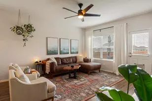 5932 Bianca Dr, Round Rock, TX 78665 - Photo 6