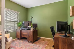 5932 Bianca Dr, Round Rock, TX 78665 - Photo 1