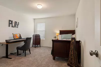 5932 Bianca Drive, Round Rock, TX 78665 - Photo 18