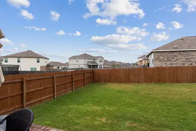 5932 Bianca Drive, Round Rock, TX 78665 - Photo 22