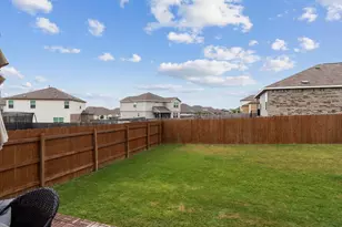 5932 Bianca Dr, Round Rock, TX 78665 - Photo 22
