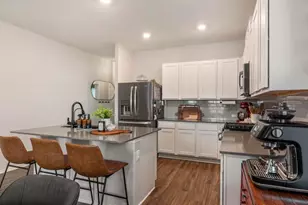 5932 Bianca Dr, Round Rock, TX 78665 - Photo 4