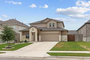 5932 Bianca Dr, Round Rock, TX 78665 - Photo 24