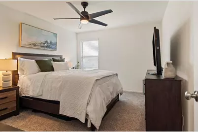 5932 Bianca Drive, Round Rock, TX 78665 - Photo 16