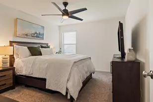 5932 Bianca Dr, Round Rock, TX 78665 - Photo 16