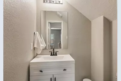 5932 Bianca Drive, Round Rock, TX 78665 - Photo 8