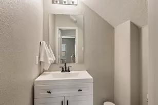 5932 Bianca Dr, Round Rock, TX 78665 - Photo 8