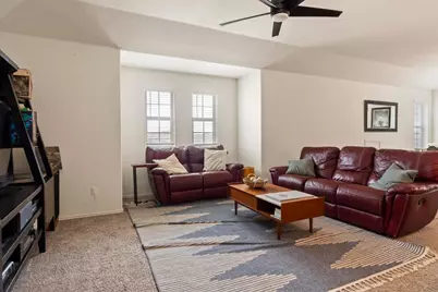 5932 Bianca Drive, Round Rock, TX 78665 - Photo 20