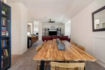 5932 Bianca Drive, Round Rock, TX 78665 - Photo 14