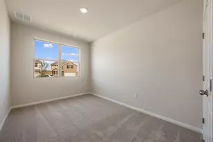 136 Jans Wy, Georgetown, TX 78626 - Photo 4