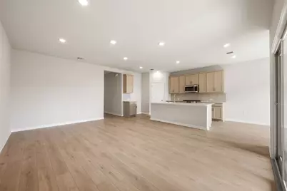 136 Jans Way, Georgetown, TX 78626 - Photo 30
