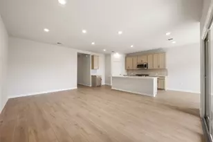 136 Jans Wy, Georgetown, TX 78626 - Photo 30