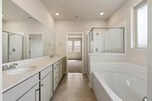 136 Jans Wy, Georgetown, TX 78626 - Photo 26