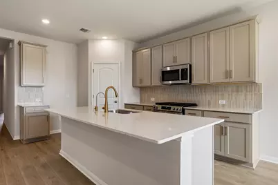 136 Jans Way, Georgetown, TX 78626 - Photo 12
