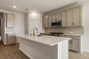 136 Jans Wy, Georgetown, TX 78626 - Photo 12