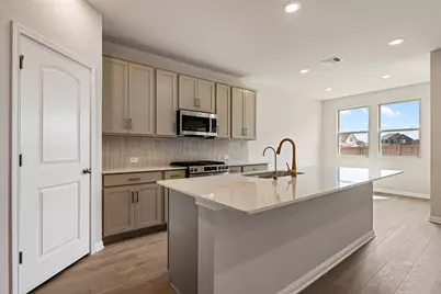 136 Jans Way, Georgetown, TX 78626 - Photo 34