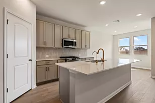 136 Jans Wy, Georgetown, TX 78626 - Photo 34