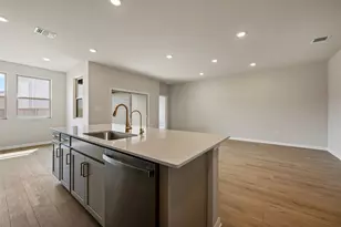 136 Jans Wy, Georgetown, TX 78626 - Photo 16