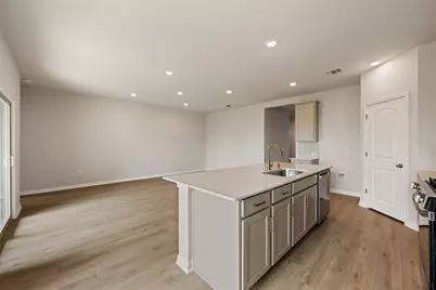 136 Jans Way, Georgetown, TX 78626 - Photo 14